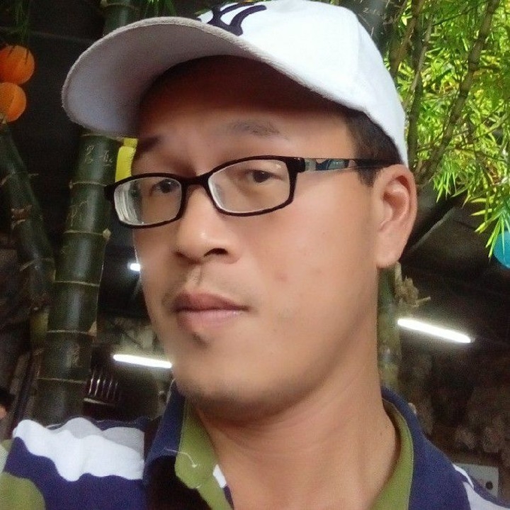 偉翔的第二张照片--唐山相亲服务中心