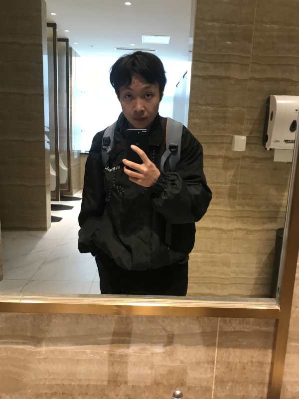 00后男找单女和情侣的第一张照片--唐山相亲服务中心