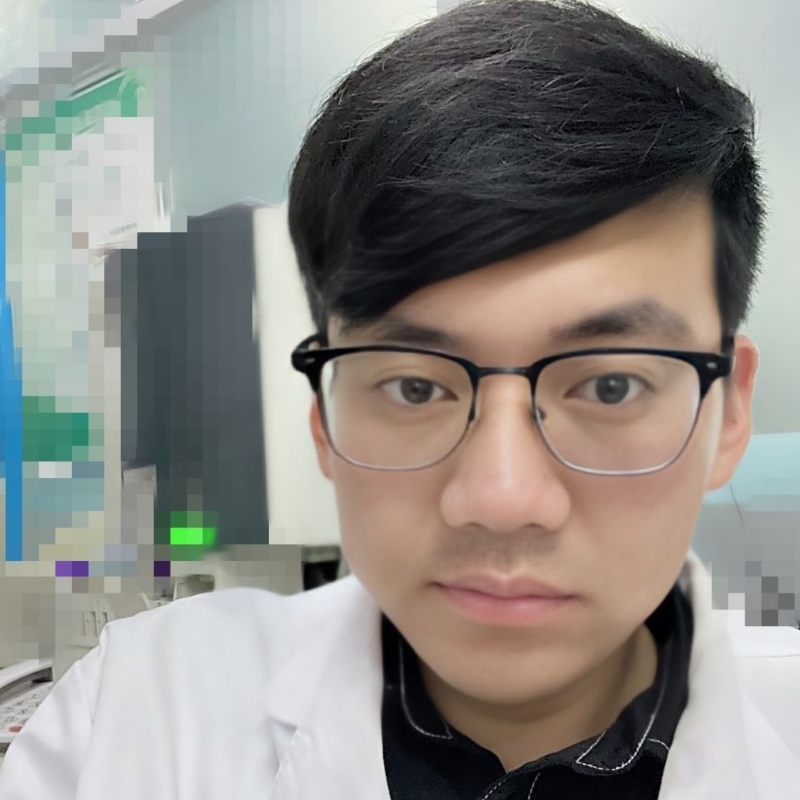 青栀的第一张照片--唐山相亲服务中心