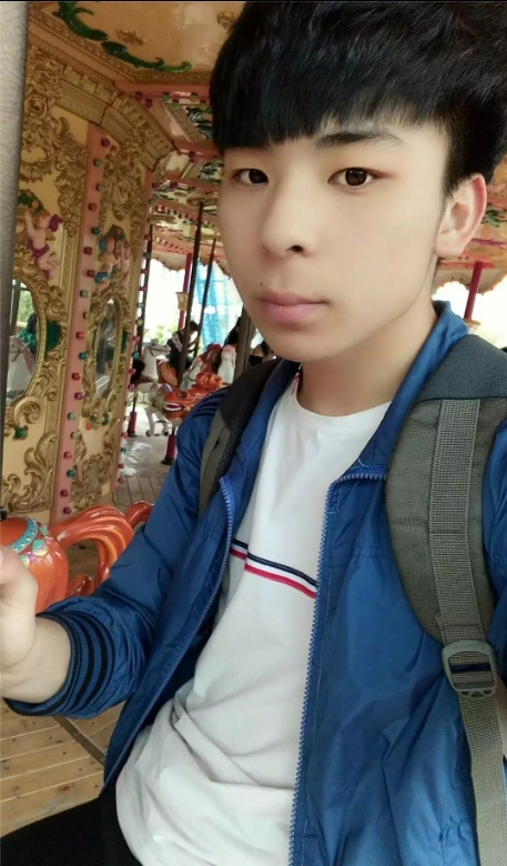他她它的第一张照片--唐山相亲服务中心