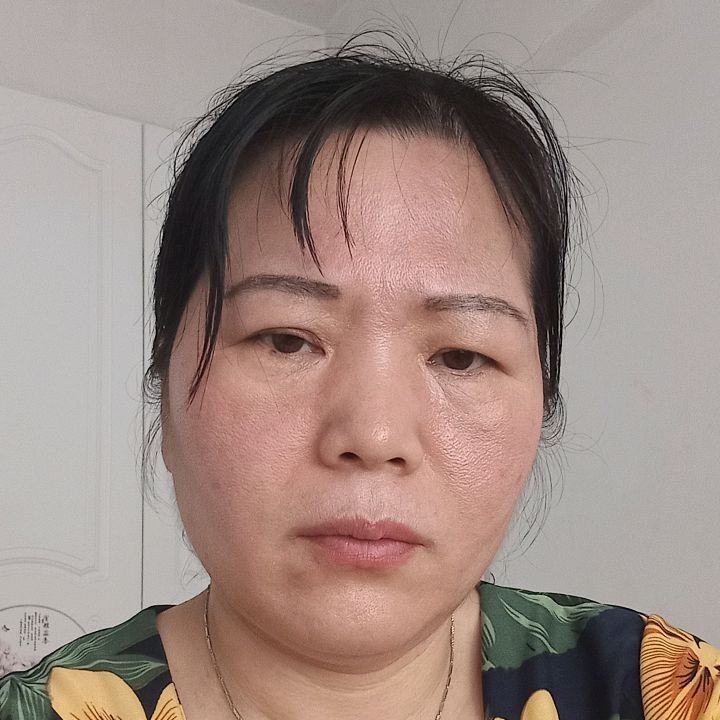 小海星的第一张照片--唐山相亲服务中心