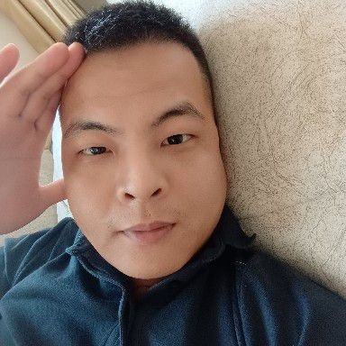 蓝天白云的第一张照片--唐山相亲服务中心