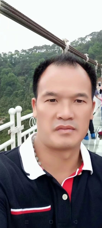 劲郎的第一张照片--唐山相亲服务中心