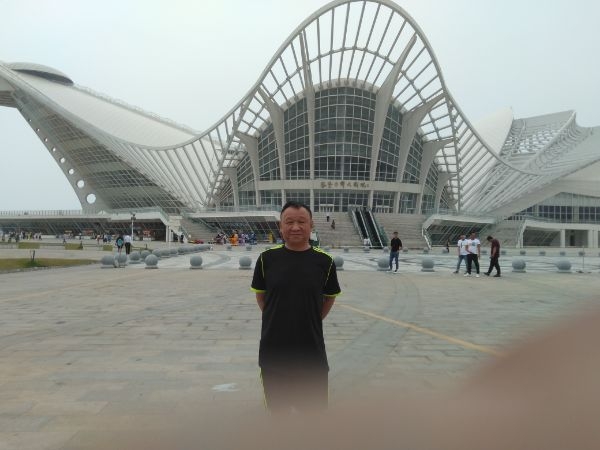 珍惜你我的第一张照片--唐山相亲服务中心