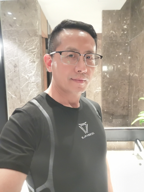 燕青的第一张照片--唐山相亲服务中心