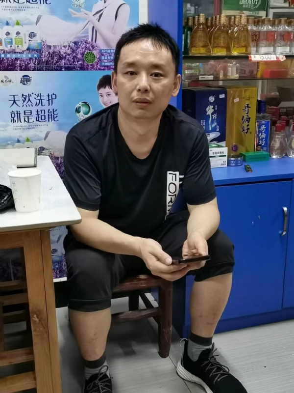 下一站的第二张照片--唐山相亲服务中心