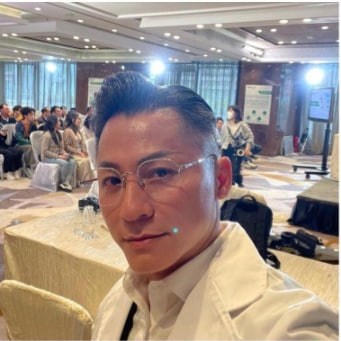 Monkey的第三张照片--唐山相亲服务中心