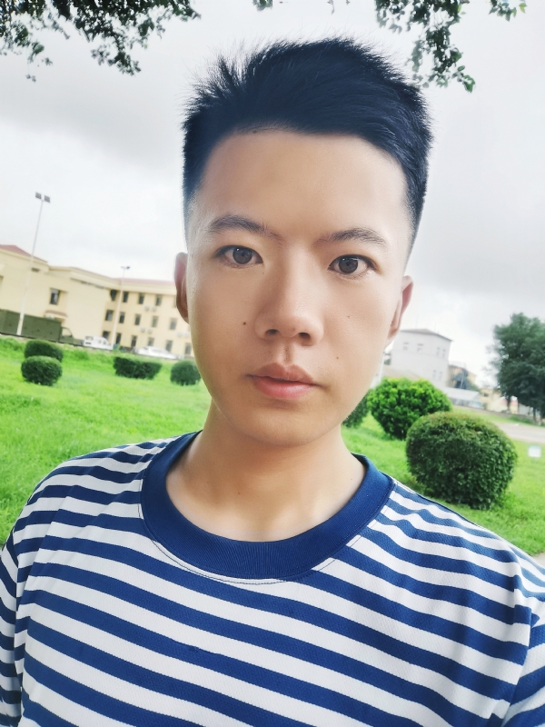 大帥的第一张照片--唐山相亲服务中心