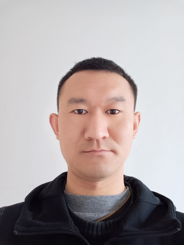 往后余生的第一张照片--唐山相亲服务中心