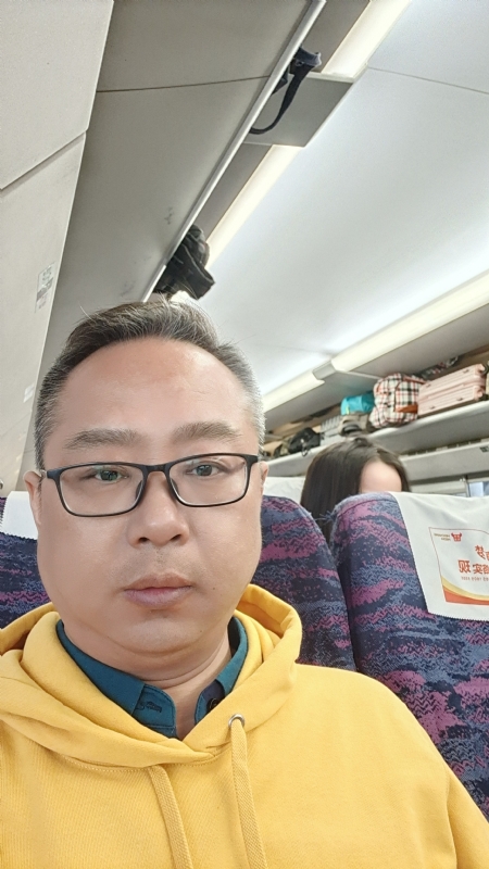 流浪的云的第二张照片--唐山相亲服务中心