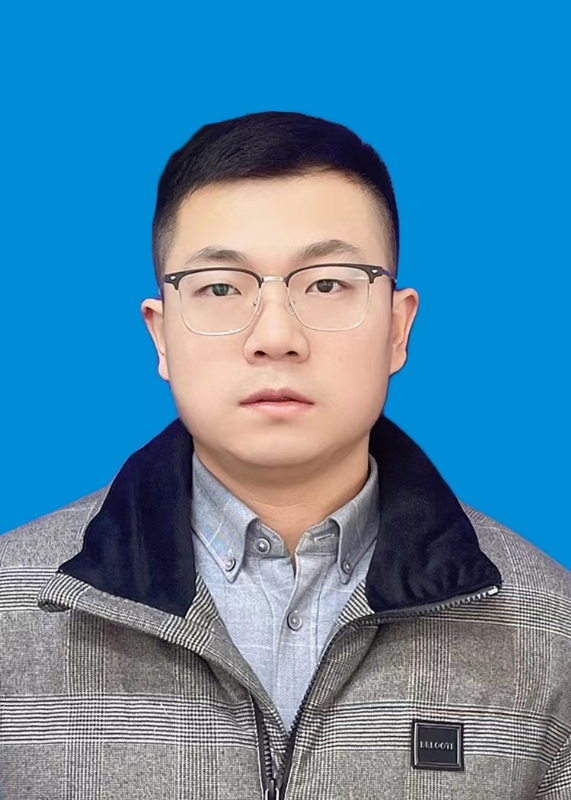刘小胖的第一张照片--唐山相亲服务中心