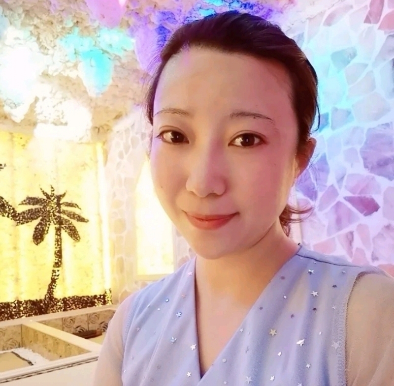 浦东征婚的第一张照片--唐山相亲服务中心
