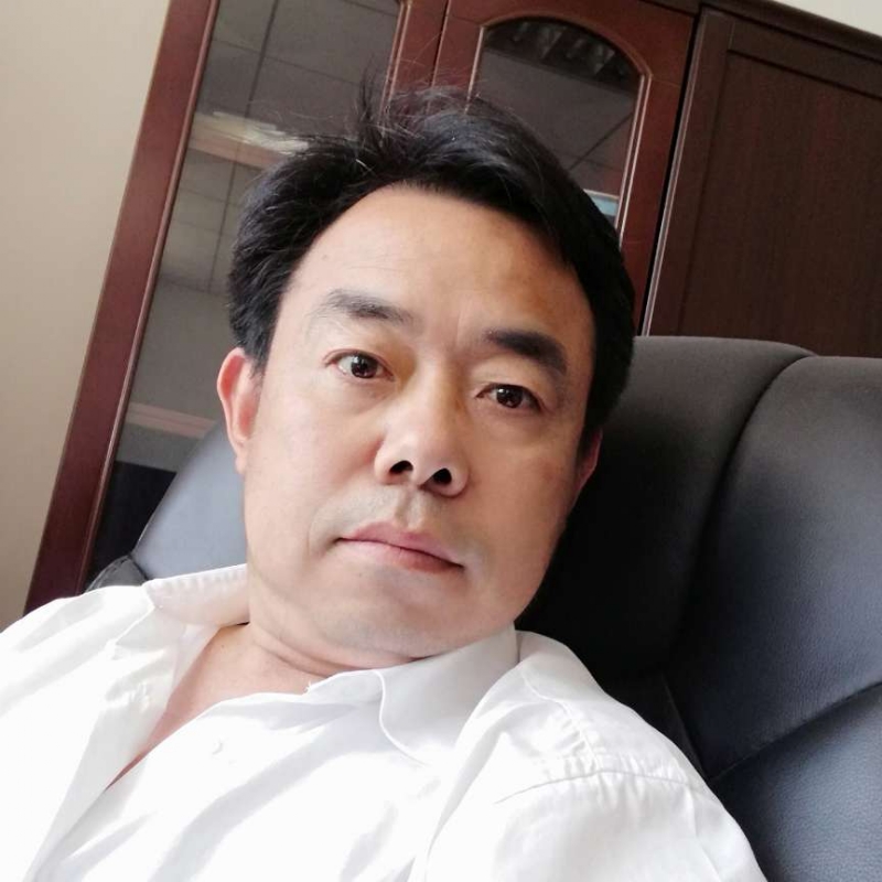 诚征的第一张照片--唐山相亲服务中心