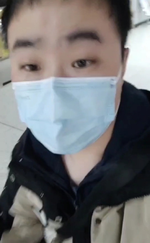 逝去的青春的第一张照片--唐山相亲服务中心