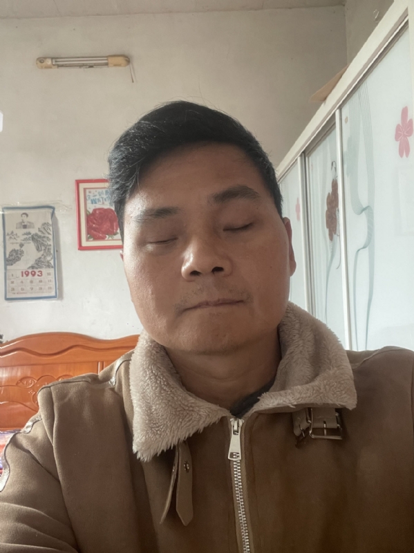 江湖游侠的第一张照片--唐山相亲服务中心