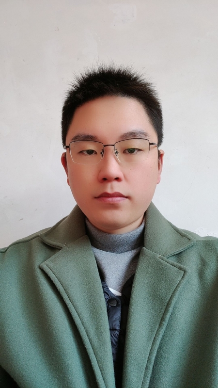 聆听的第二张照片--唐山相亲服务中心