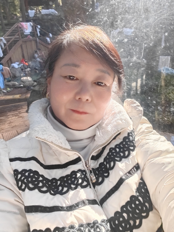 好运来的第二张照片--唐山相亲服务中心