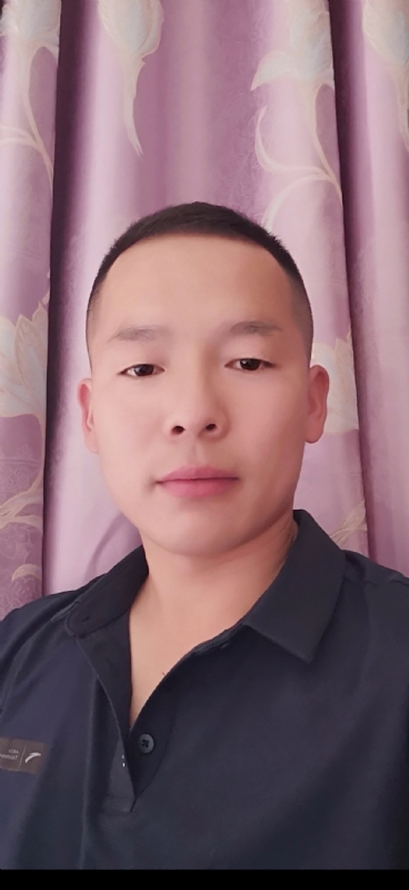 执子之手的第一张照片--唐山相亲服务中心
