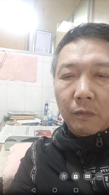 黄生的第二张照片--唐山相亲服务中心