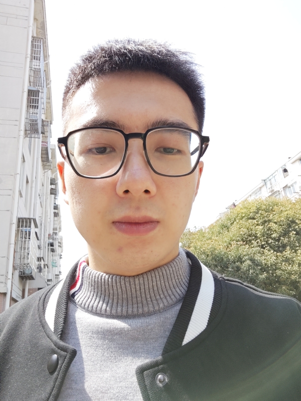七彩皮皮虾的第二张照片--唐山相亲服务中心