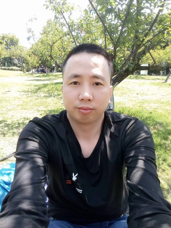 大图图的第一张照片--唐山相亲服务中心