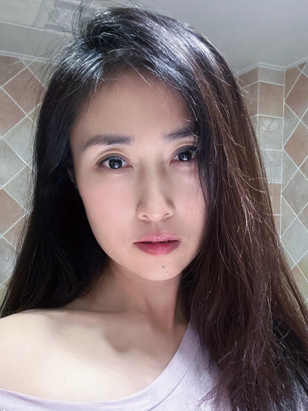 menglong669的第三张照片--唐山相亲服务中心