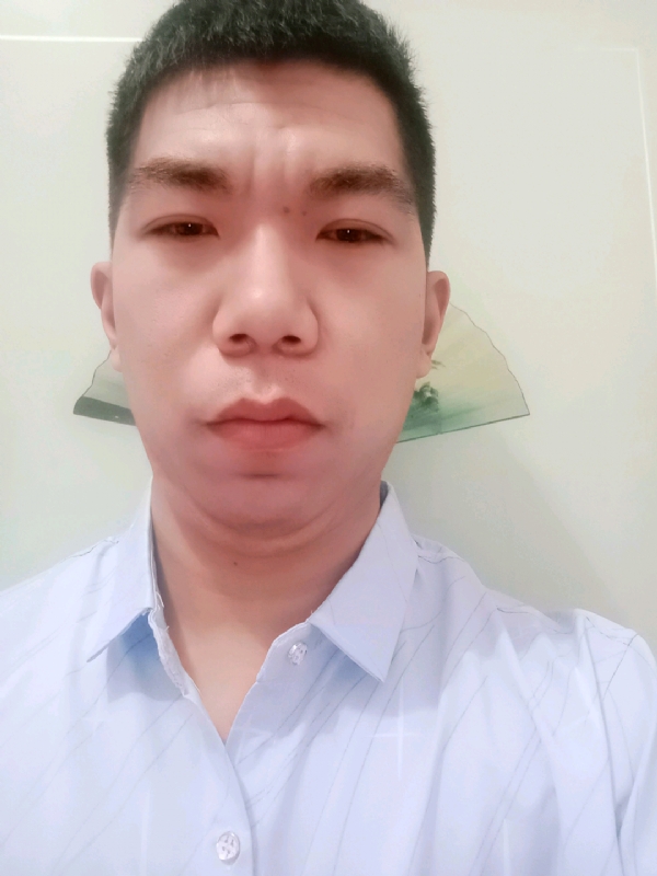 逍遥哥的第一张照片--唐山相亲服务中心