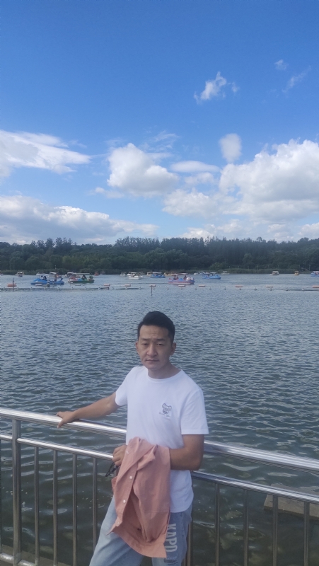脱了壳的龟的第一张照片--唐山相亲服务中心