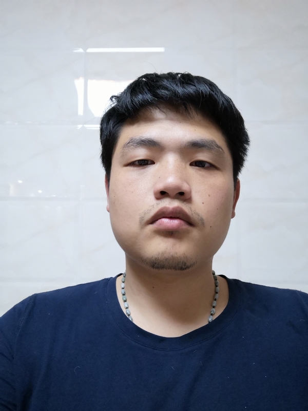 非诚勿扰的第一张照片--唐山相亲服务中心