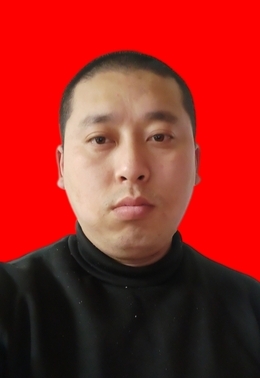 山西晋牛的第一张照片--唐山相亲服务中心