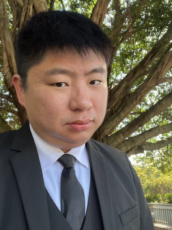 一生一世的第一张照片--唐山相亲服务中心
