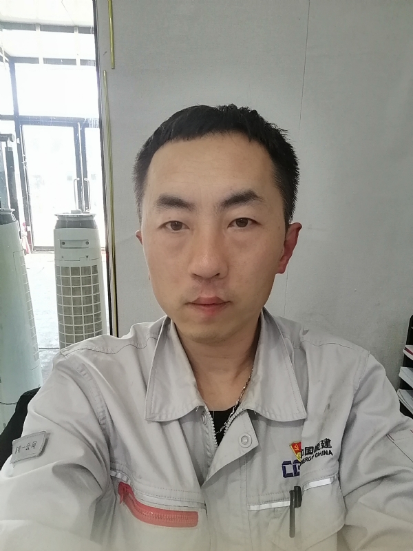 雨墨的第一张照片--唐山相亲服务中心