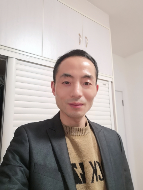 搁浅的第一张照片--唐山相亲服务中心