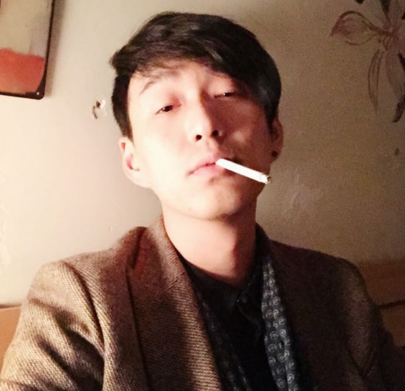 陆源的第二张照片--唐山相亲服务中心