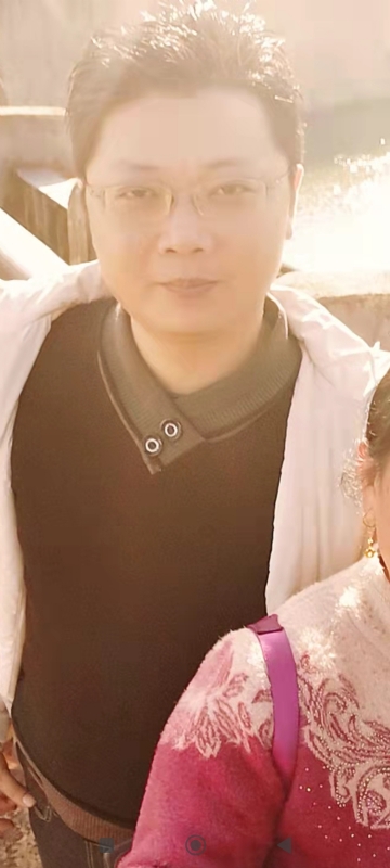 邓生的第二张照片--唐山相亲服务中心