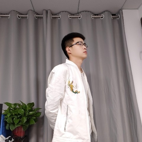 罗刚的第一张照片--唐山相亲服务中心