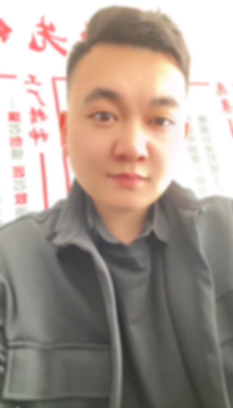 长春相亲的第一张照片--唐山相亲服务中心