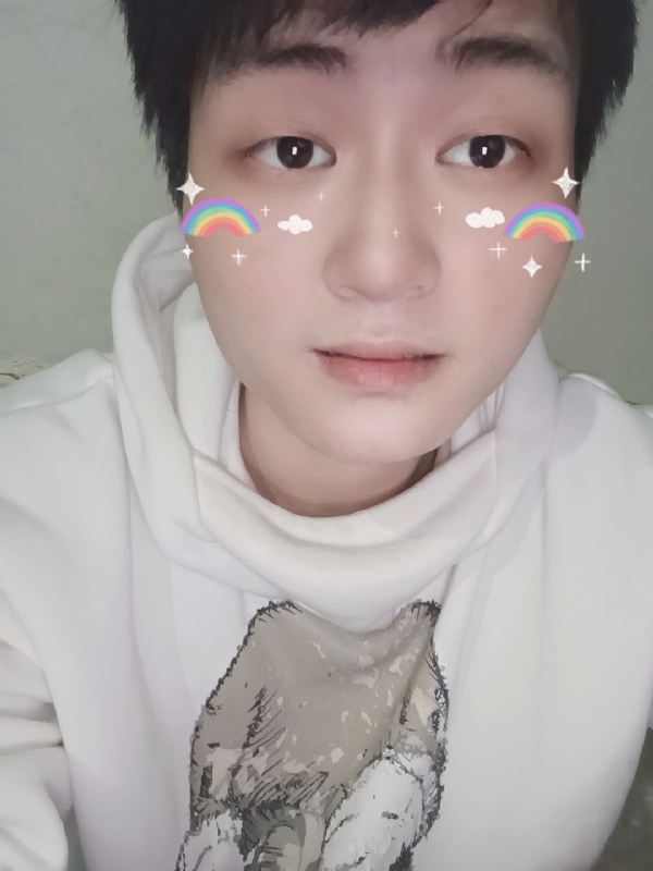 小武的第一张照片--唐山相亲服务中心