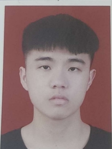 湛江霞山男的第一张照片--唐山相亲服务中心