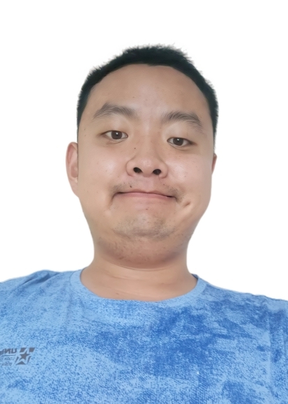 张云腾的第一张照片--唐山相亲服务中心