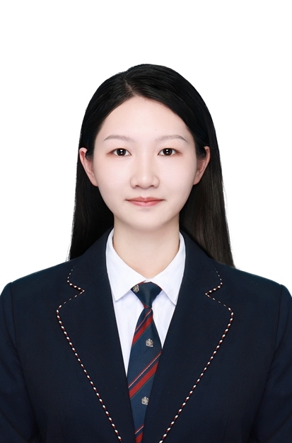 不困的第五张照片--唐山相亲服务中心