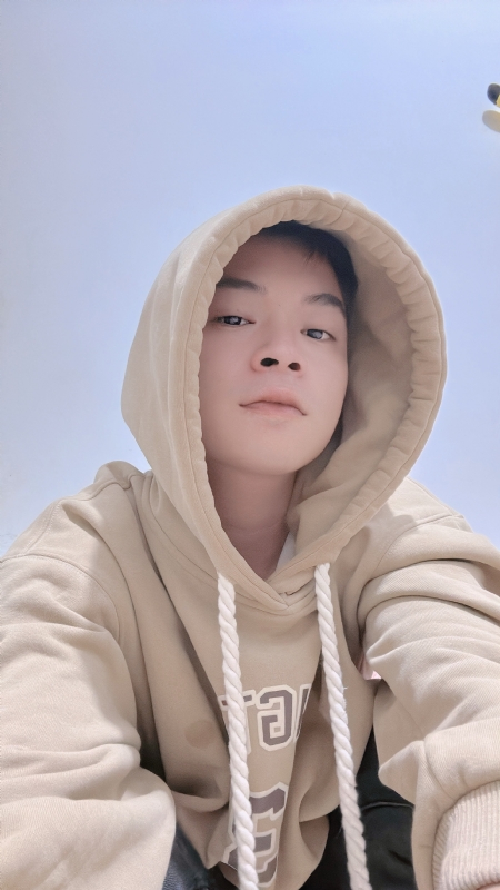 岑不欺你的第一张照片--唐山相亲服务中心