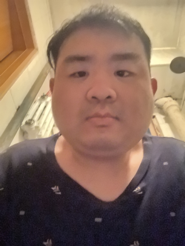 哈哈的第三张照片--唐山相亲服务中心