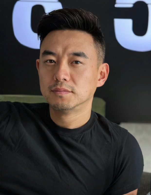 青果的第一张照片--唐山相亲服务中心