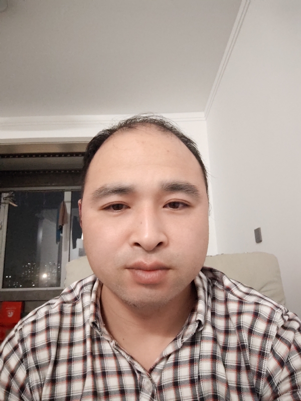 liang22的第一张照片--唐山相亲服务中心