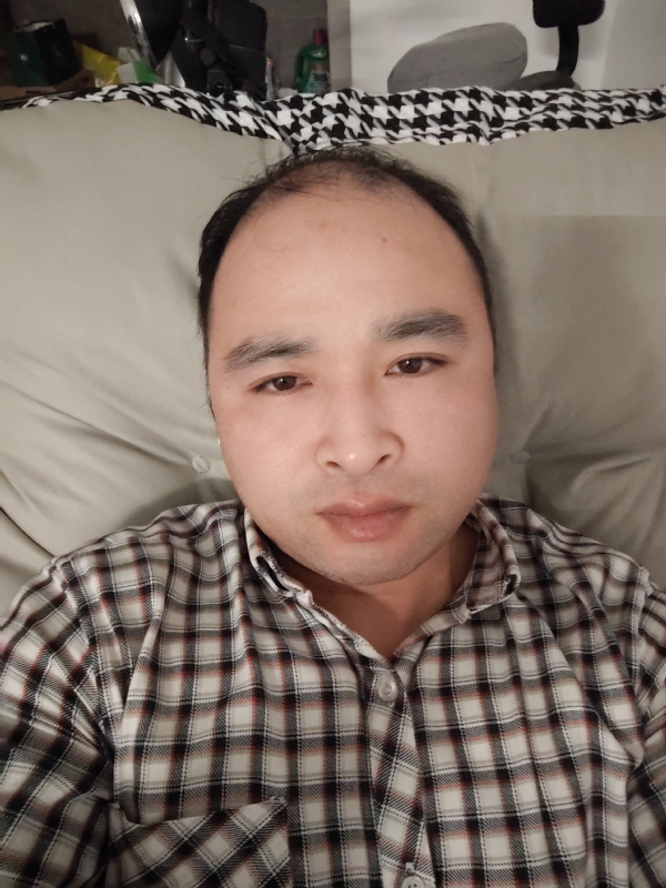 liang22的第二张照片--唐山相亲服务中心