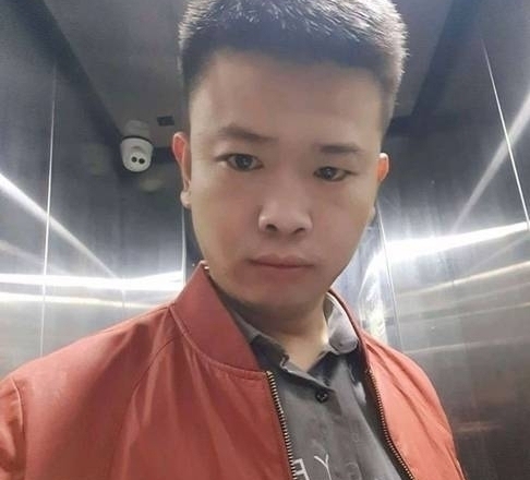 初相识♂的第一张照片--唐山相亲服务中心