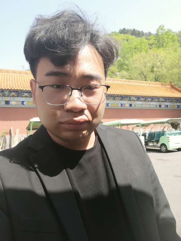 万家灯火的第一张照片--唐山相亲服务中心