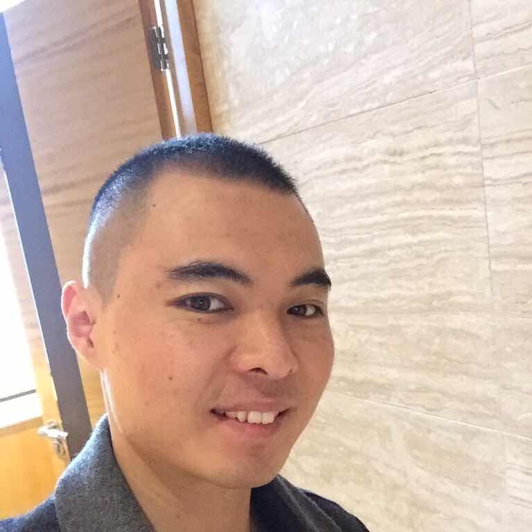 十八星格的第二张照片--唐山相亲服务中心