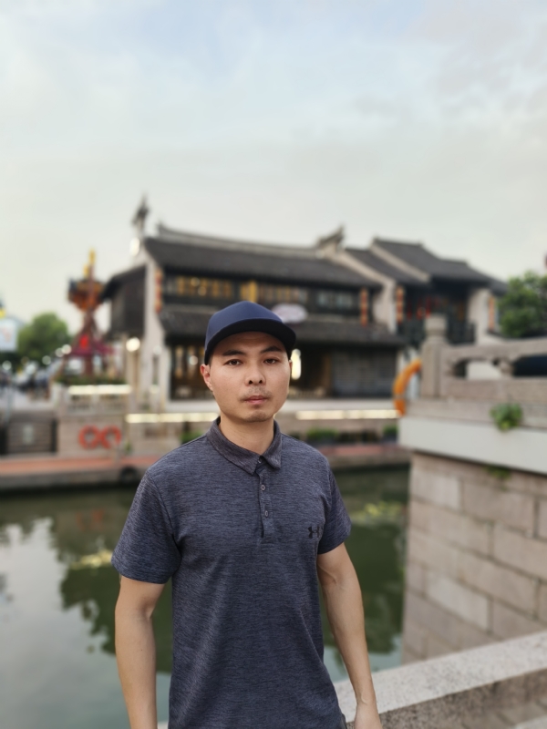 十八星格的第三张照片--唐山相亲服务中心